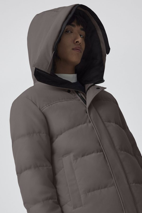 canada_goose_wyndham_parka_black_label_coastal_grey_1B38266A6221B Canada Goose Wyndham Parka Black