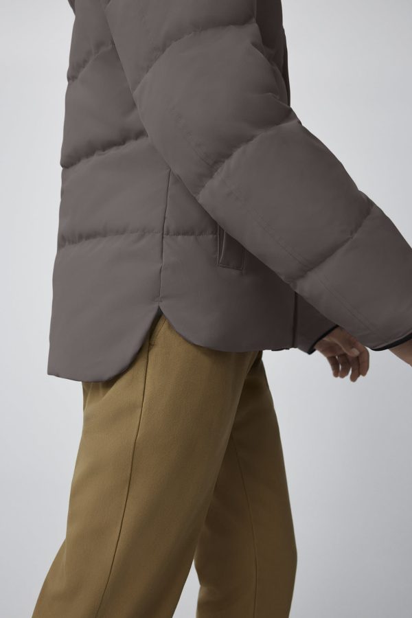 canada_goose_wyndham_parka_black_label_coastal_grey_1B38266A66F12 Canada Goose Wyndham Parka Black