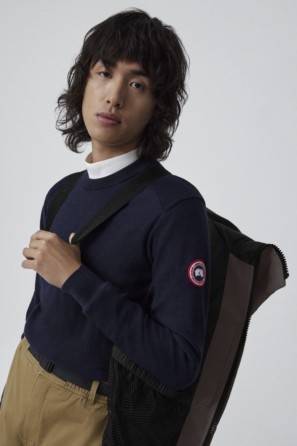 canada_goose_wyndham_parka_black_label_coastal_grey_1B38266A9CD17 Canada Goose Wyndham Parka Black