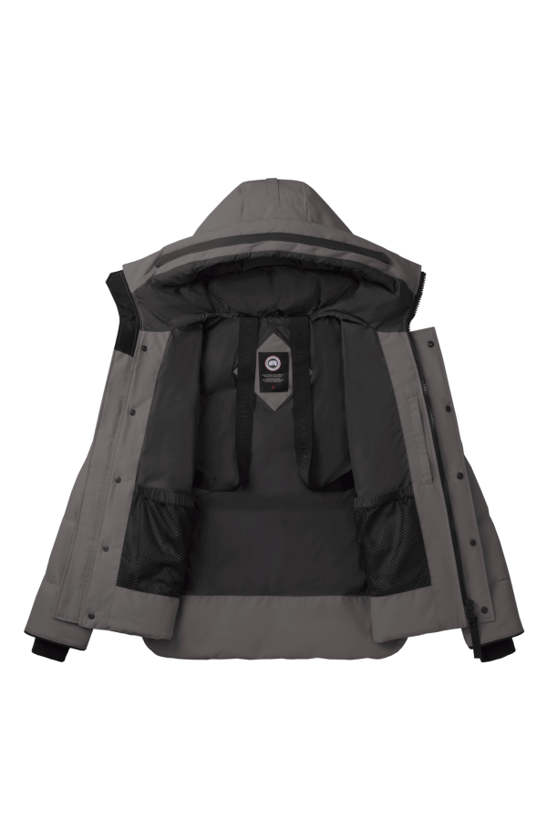 canada_goose_wyndham_parka_black_label_coastal_grey_1B38266B2EB10 Canada Goose Wyndham Parka Black