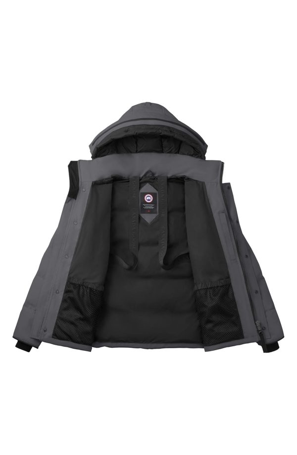 canada_goose_wyndham_parka_black_label_coastal_grey_1B382B54DB018 Canada Goose Wyndham Parka Black Label Coastal Grey