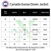 canada_goose_wyndham_parka_black_label_coastal_grey_1B6E40EADFD1B Canada Goose Wyndham Parka Black Label Coastal Grey