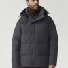 canada_goose_wyndham_parka_black_label_coastal_grey_1B7B55D12A219 Canada Goose Wyndham Parka Black Label Coastal Grey