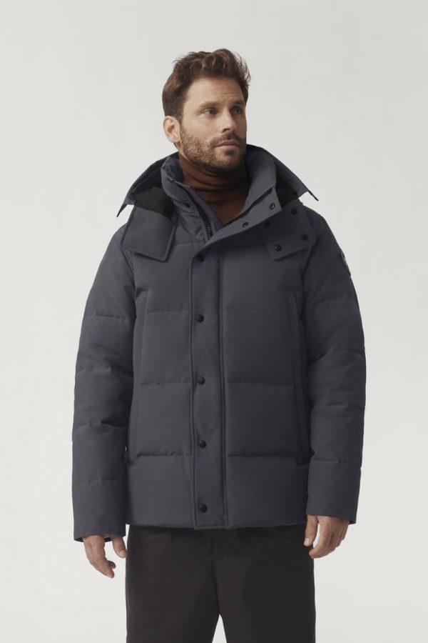 canada_goose_wyndham_parka_black_label_coastal_grey_1B7B55D12A219 Canada Goose Wyndham Parka Black Label Coastal Grey