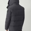 canada_goose_wyndham_parka_black_label_coastal_grey_1B7B55D12C810 Canada Goose Wyndham Parka Black Label Coastal Grey