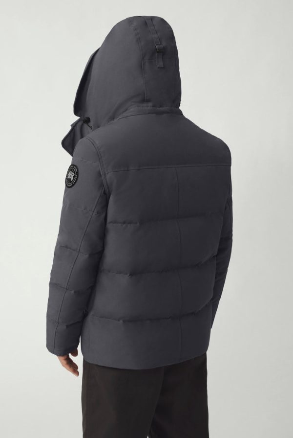 canada_goose_wyndham_parka_black_label_coastal_grey_1B7B55D12C810 Canada Goose Wyndham Parka Black Label Coastal Grey