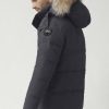 canada_goose_wyndham_parka_black_label_coastal_grey_1B7B55D134C1B Canada Goose Wyndham Parka Black Label Coastal Grey