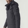 canada_goose_wyndham_parka_black_label_coastal_grey_1B7B55D1BBF12 Canada Goose Wyndham Parka Black Label Coastal Grey