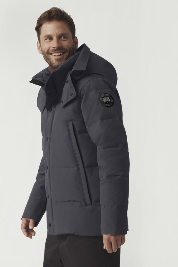canada_goose_wyndham_parka_black_label_coastal_grey_1B7B55D1BBF12 Canada Goose Wyndham Parka Black Label Coastal Grey