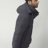 canada_goose_wyndham_parka_black_label_coastal_grey_1B7B55D1BC11C Canada Goose Wyndham Parka Black Label Coastal Grey