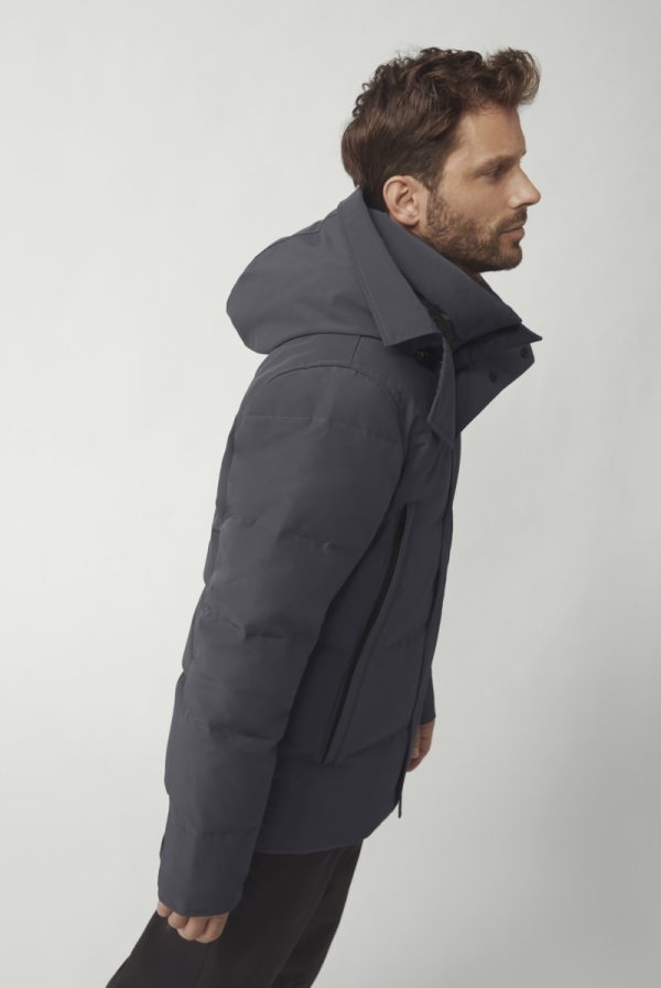 canada_goose_wyndham_parka_black_label_coastal_grey_1B7B55D1BC11C Canada Goose Wyndham Parka Black Label Coastal Grey