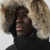 canada_goose_wyndham_parka_black_label_heritage_1B03599173113 Canada Goose Wyndham Parka Black Label Heritage