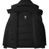 canada_goose_wyndham_parka_black_label_heritage_1B03599192B16 Canada Goose Wyndham Parka Black Label Heritage