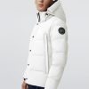 canada_goose_wyndham_parka_black_label_north_star_white_1B3823C793D13 Canada Goose Wyndham Parka Black Label North Star White