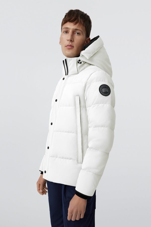 canada_goose_wyndham_parka_black_label_north_star_white_1B3823C793D13 Canada Goose Wyndham Parka Black Label North Star White
