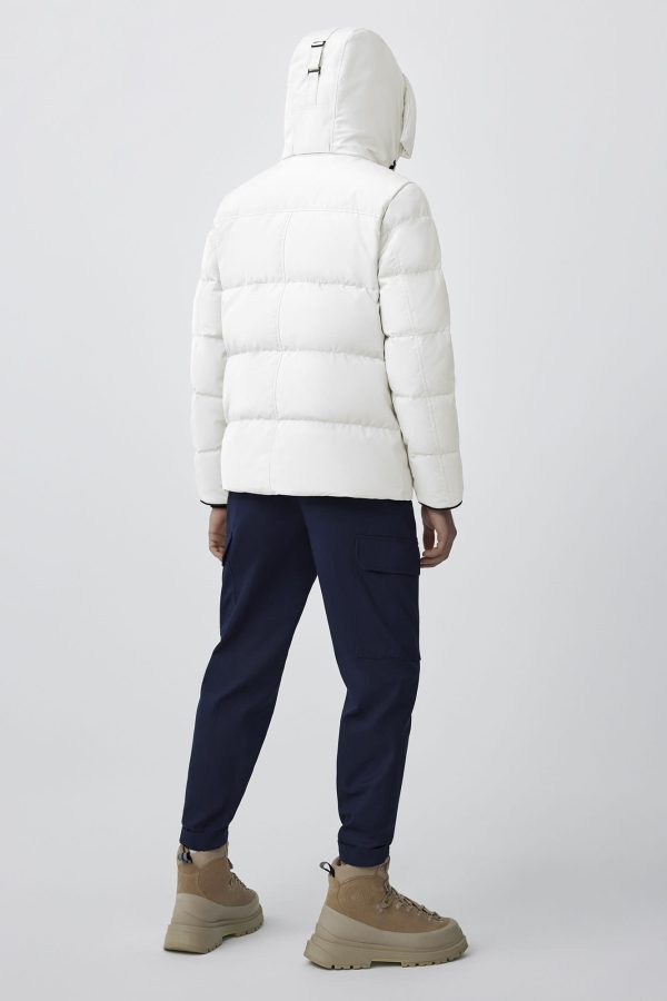 canada_goose_wyndham_parka_black_label_north_star_white_1B3823C796610 Canada Goose Wyndham Parka Black Label North Star White