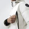canada_goose_wyndham_parka_black_label_north_star_white_1B3823C79F61D Canada Goose Wyndham Parka Black Label North Star White