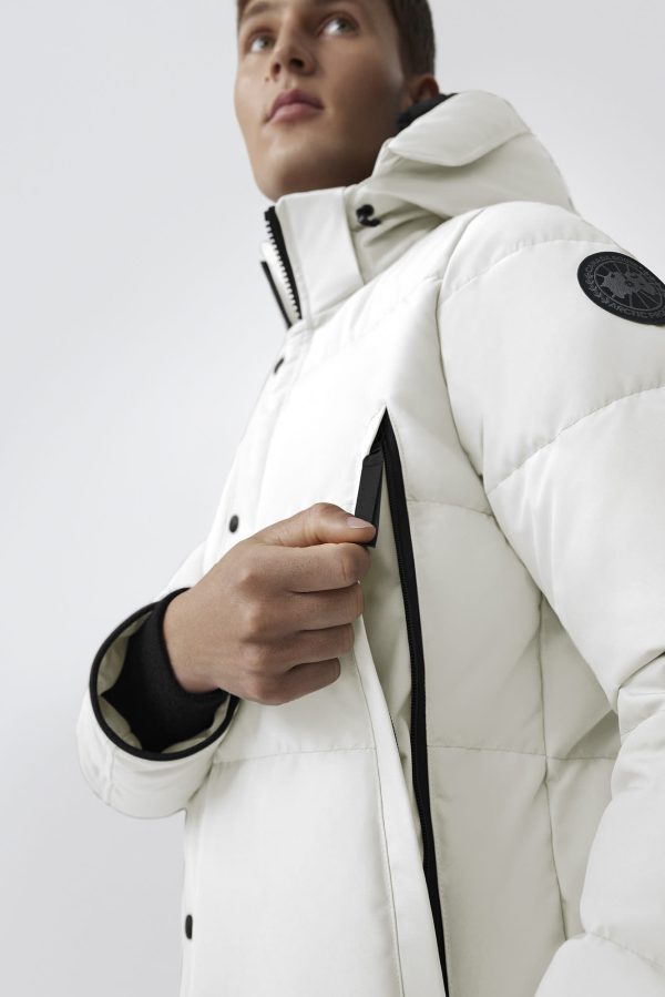 canada_goose_wyndham_parka_black_label_north_star_white_1B3823C79F61D Canada Goose Wyndham Parka Black Label North Star White