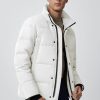 canada_goose_wyndham_parka_black_label_north_star_white_1B3823C7A1B1B Canada Goose Wyndham Parka Black Label North Star White
