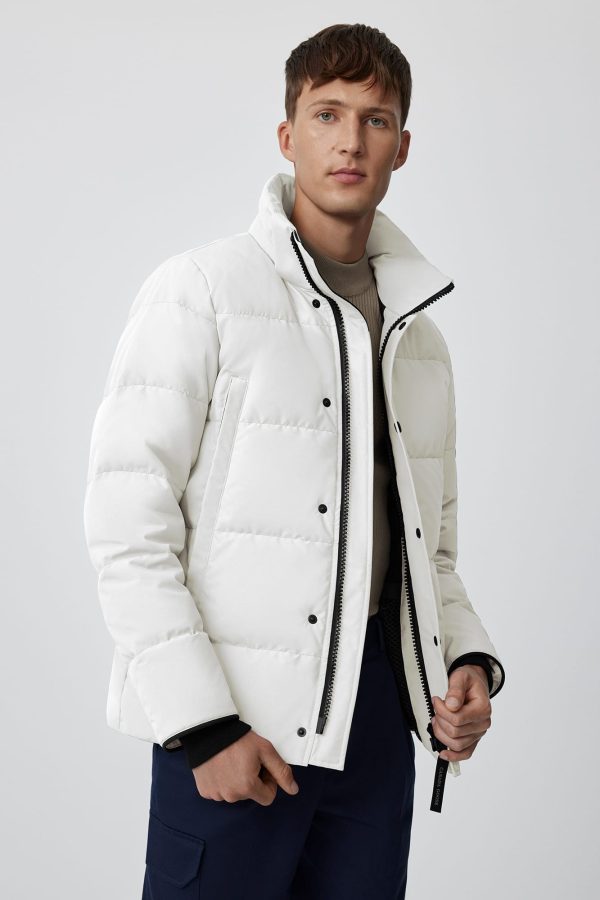 canada_goose_wyndham_parka_black_label_north_star_white_1B3823C7A1B1B Canada Goose Wyndham Parka Black Label North Star White
