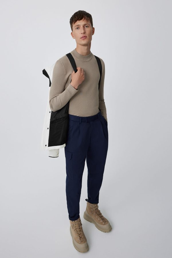 canada_goose_wyndham_parka_black_label_north_star_white_1B3823C7C911D Canada Goose Wyndham Parka Black Label North Star White