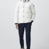 canada_goose_wyndham_parka_black_label_north_star_white_1B3823C80891D Canada Goose Wyndham Parka Black Label North Star White