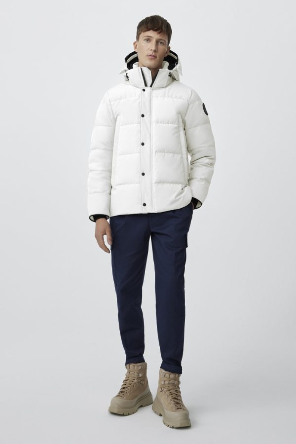 canada_goose_wyndham_parka_black_label_north_star_white_1B3823C80891D Canada Goose Wyndham Parka Black Label North Star White