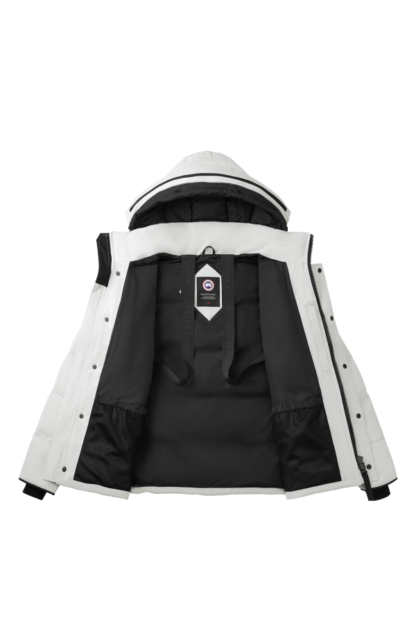 canada_goose_wyndham_parka_black_label_north_star_white_1B3823D392D1E Canada Goose Wyndham Parka Black Label North Star White