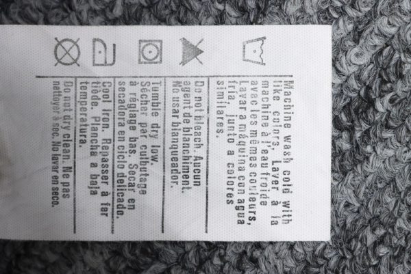 carhartt_washed_distressed_knee_length_canvas_overalls_lumberjack_pants_1B5EF1DFA8819 Carhartt washed distressed knee-length canvas overalls lumberjack pants