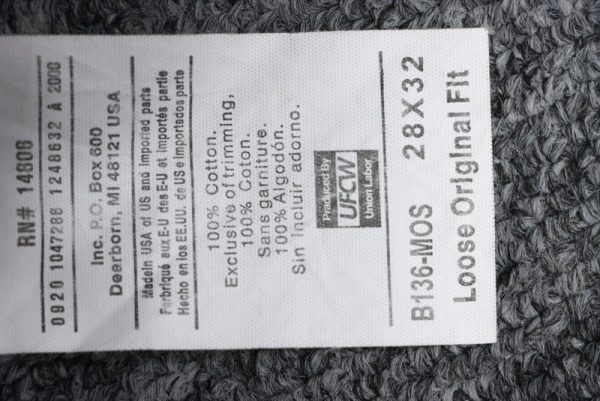 carhartt_washed_distressed_knee_length_canvas_overalls_lumberjack_pants_1B5EF1E33A714 Carhartt washed distressed knee-length canvas overalls lumberjack pants