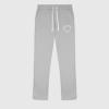 carsicko_signature_tracksuit___sex_grey_1B5D7FB9B6B11 Carsicko Signature Tracksuit - Sex Grey