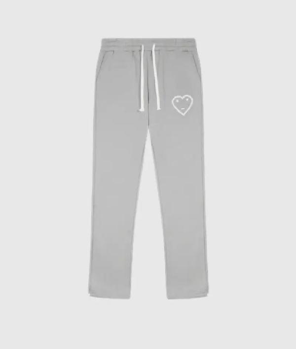 carsicko_signature_tracksuit___sex_grey_1B5D7FB9B6B11 Carsicko Signature Tracksuit - Sex Grey