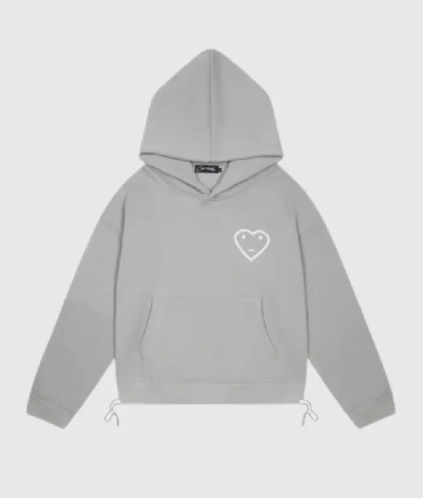 carsicko_signature_tracksuit___sex_grey_1B5D7FB9D821E Carsicko Signature Tracksuit - Sex Grey