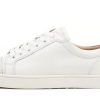 Christian Louboutin Louis Junior Spikes Sneakers White Christian Louboutin Louis Junior Spikes Sneakers White