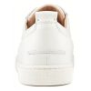 christian_louboutin__louis_junior_spikes_sneakers_white_1C5B3AC3CC31A Christian Louboutin Louis Junior Spikes Sneakers White