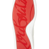 christian_louboutin__louis_junior_spikes_sneakers_white_1C5B3AC450E19 Christian Louboutin Louis Junior Spikes Sneakers White