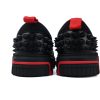 christian_louboutin_astroloubi__black_red__3230886h358_1B16B89069D18 Christian Louboutin Astroloubi 'Black Red' 3230886H358