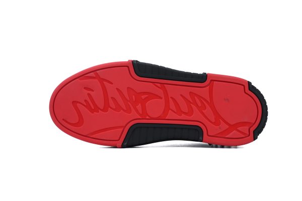 christian_louboutin_astroloubi__black_red__3230886h358_1B16B89095814 Christian Louboutin Astroloubi 'Black Red' 3230886H358