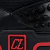 christian_louboutin_astroloubi__black_red__3230886h358_1B16B890C0F18 Christian Louboutin Astroloubi 'Black Red' 3230886H358