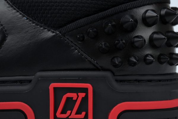 christian_louboutin_astroloubi__black_red__3230886h358_1B16B890C0F18 Christian Louboutin Astroloubi 'Black Red' 3230886H358