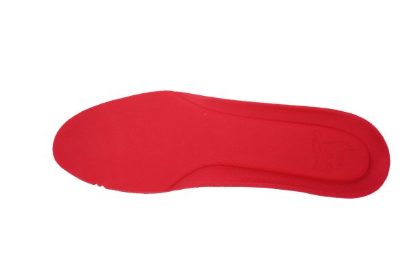 christian_louboutin_astroloubi__black_red__3230886h358_1B16B890F451B Christian Louboutin Astroloubi 'Black Red' 3230886H358