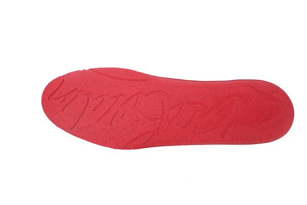 christian_louboutin_astroloubi__black_red__3230886h358_1B16B8914A81D Christian Louboutin Astroloubi 'Black Red' 3230886H358