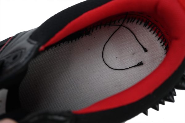 christian_louboutin_astroloubi__black_red__3230886h358_1B16B8918A51C Christian Louboutin Astroloubi 'Black Red' 3230886H358