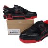 christian_louboutin_astroloubi__black_red__3230886h358_1B16B891B1C18 Christian Louboutin Astroloubi 'Black Red' 3230886H358
