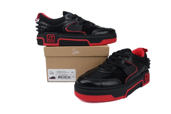christian_louboutin_astroloubi__black_red__3230886h358_1B16B891B1C18 Christian Louboutin Astroloubi 'Black Red' 3230886H358