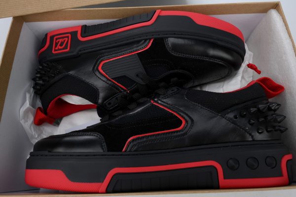 christian_louboutin_astroloubi__black_red__3230886h358_1B16B89200714 Christian Louboutin Astroloubi 'Black Red' 3230886H358