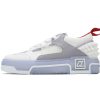 Christian Louboutin Astroloubi 'Grey White' Christian Louboutin Astroloubi 'Grey White'