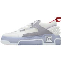 Christian Louboutin Astroloubi 'Grey White' Christian Louboutin Astroloubi 'Grey White'