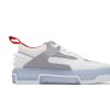 christian_louboutin_astroloubi__grey_white__1C04E9761F719 Christian Louboutin Astroloubi 'Grey White'