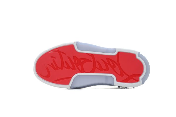 christian_louboutin_astroloubi__grey_white__1C04E9767DB17 Christian Louboutin Astroloubi 'Grey White'